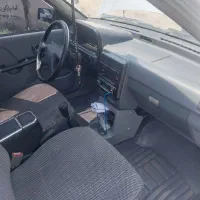 پراید۸۵ سالم|خودرو سواری و وانت|رشت, آب آسیاب|دیوار