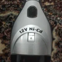 جارو شارژی ویداس|جاروبرقی، جارو شارژی، بخارشو|مشهد, فرخد|دیوار