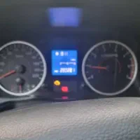 خودرو سواری امووی ام۵۵۰|خودرو سواری و وانت|ارومیه, |دیوار