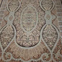 فرش|فرش|تهران, خواجه نصیر طوسی|دیوار