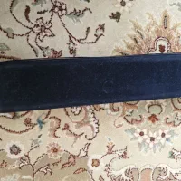 معاوضه سنتور با پیانو دیجیتال یا آکوستیک|سازهای سنتی|سبزوار, پاسداران|دیوار