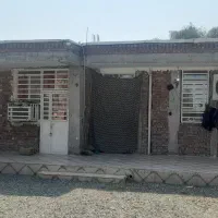 خانه 140متری فاریاب