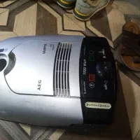 جاروبرقی|جاروبرقی، جارو شارژی، بخارشو|قروه, |دیوار