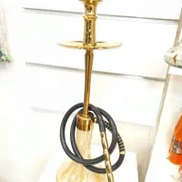 قلیون کرنو اصلی