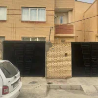 مسکن مهر فروشی (چناران)