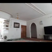 فروش آپارتمان ۱۰۲ متری ۲ خوابه