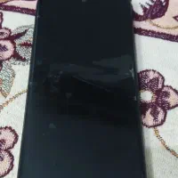 نوت12|موبایل|زاهدان, |دیوار