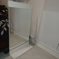 اینه حمام