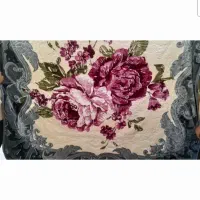 پتو  به قیمت عمده|رختخواب، بالش، پتو|گلبهار, شهر جدید گلبهار|دیوار