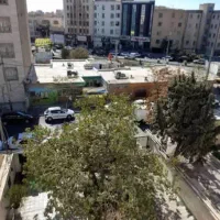 اپارتمان-76متری-دوخواب-سنددارشاخه-اصلی-روبه-نما