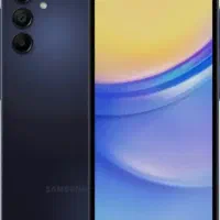 گوشی سامسونگ a15