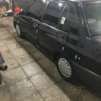 پراید ۸۴|خودرو سواری و وانت|بوشهر, |دیوار