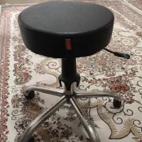 صندلی