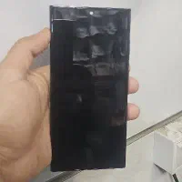 s23. ultra. تاچ ال سی دی
