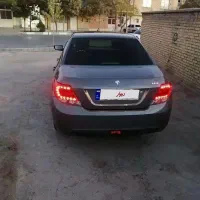 دنا 1400فول در حد خشک|خودرو سواری و وانت|کرمان, |دیوار