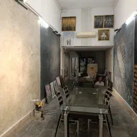 فروش یا اجاره مغازه 65 متری بهترین نقطه