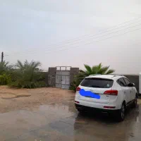 جک s5|خودرو سواری و وانت|اهواز, کوی سعدی|دیوار