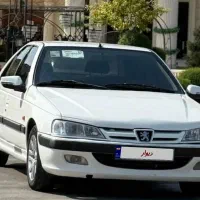 پارس مدل 88
