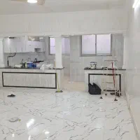 خونه اجاره ای