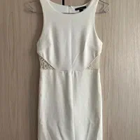 لباس های خارجی