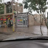 عباسی۱۶۰متر زمین با مغازه/آبرسان توانیر رضانژاد