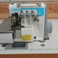 چرخ سردوز