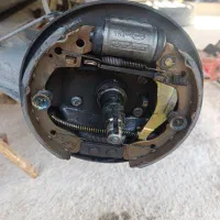 خدمات کار  مکانیکی و جلو بندی|خدمات موتور و ماشین|آبادان, |دیوار