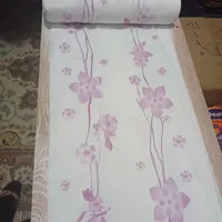 سفره یکبار مصرف وکیسه زباله