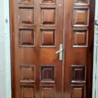 رهن و اجاره واحد تجاری محدوده میدان امام|اجارهٔ دفتر کار، اتاق اداری، مطب|بندر انزلی, گلسرخ|دیوار