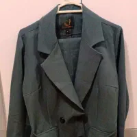 لباس نو قیمت مناسب|لباس|قائن, |دیوار