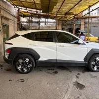 شیشه دودی با دید از داخل تا ۹۰٪