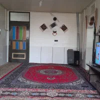 منزل-2-طبقه-108-متری-تک-برگ-سند