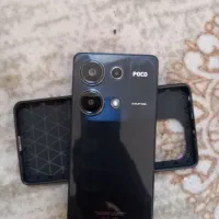 گوشی پوکو ام۶پرو