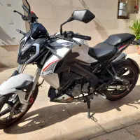 benelli180s