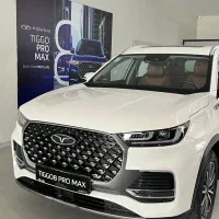 تحویل خودرو یک روزه ام وی ام،فونیکس کارشناس امامی