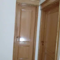 نصاب کابینت و کمد دیواری