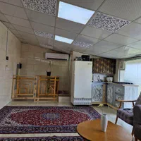 اجاره سوییت در رشت/مجرد/متاهل|اجارهٔ کوتاه‌مدت آپارتمان و سوئیت|رشت, لاکان|دیوار