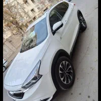 تیگو7 مدل98 درحد صفر|خودرو سواری و وانت|مشهد, فرهنگ|دیوار