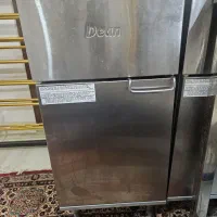 سرخ کن