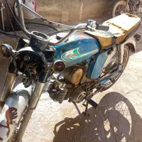 سلام خدمت دوستان