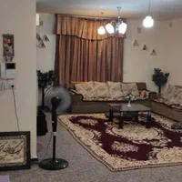 رهن منزل سه خواب  شرکت نفت 150متری طبقه بالا|اجارهٔ آپارتمان|اهواز, کوی مهدیس|دیوار