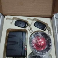 دزدگیر ماشین