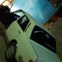 پیکان فروشی|خودرو سواری و وانت|شوشتر, |دیوار