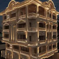 ۱۰۵ متری خوش‌لوکیشن با شرایط فوق‌العاده
