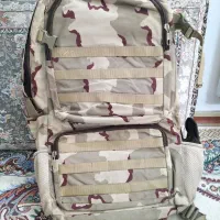 چمدان وکیف وکولی|کیف، کفش، کمربند|ملارد, |دیوار