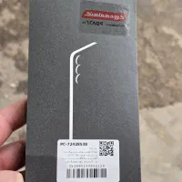 s25fe 256/8 ویتنام