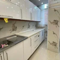 نصاب ماربل شیت ترمووال چمن مصنوعی|خدمات پیشه و مهارت|رشت, گلسار|دیوار