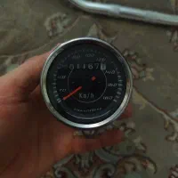 کیلومتر کافه ریسی