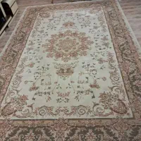 فرش 6متری