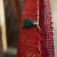 پشتی سنتی|پشتی|تهران, شمس‌آباد|دیوار